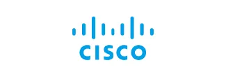Partner-CISCO