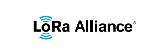 Partner-LoRaAlliance