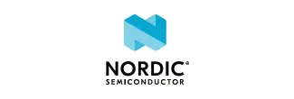 Partner-NORDIC