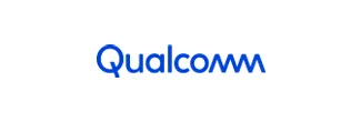 Partner-QUALCOMM