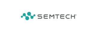 Partner-SEMTECH