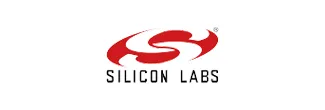 Partner-SILICONLABS