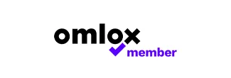 Partner-omlox