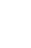 uwb-white