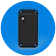 at001 4g gps tracker