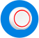 b3 emergency button