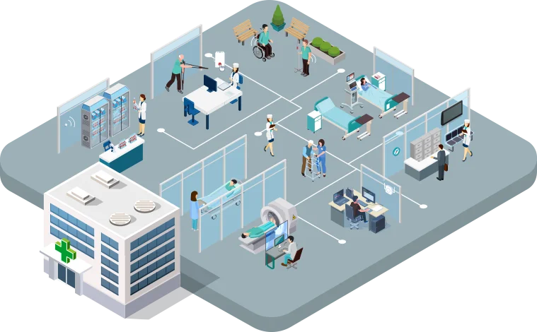 discover moko smart healthcare devices
