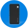 gt001 cellular gps tracker