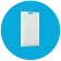 h3 card tag