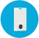 h3 pro button