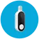 h4 pro temperature humidity sensor