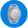 l02s multiple sensor