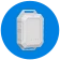 lw001-bg pro lorawan tracker