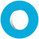 m1 coin tag