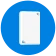 m4 lite tag