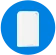 m4 pro temperature logger
