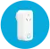 mk106 au plug gateway
