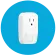 mk107 plug gateway