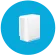 mkgw mini series plug mini gateway