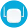 mkgw2-lw indoor gateway