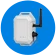mkgw4 outdoor cellular gateway