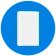 n1 temperature stamp