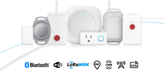 oem odm IoT devices with mokosmart