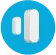 s03d door sensor