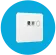 ut1 paper asset tag