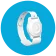 w3 pro smart wristband