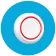 b2 smart badge