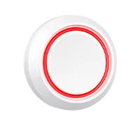 b3 emergency button