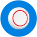 b3 emergency button