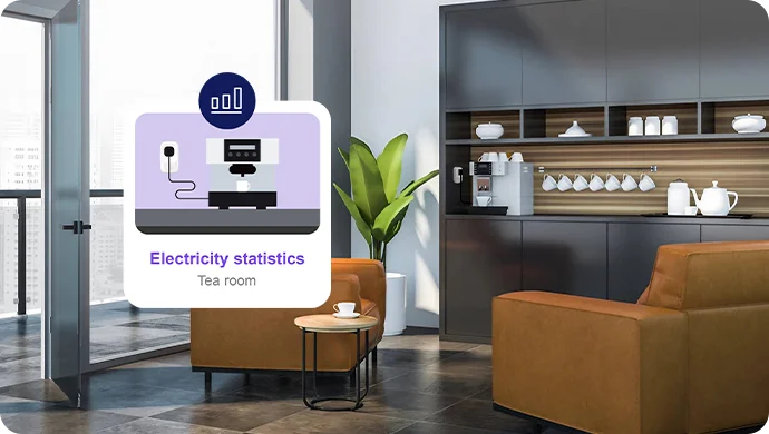 energy management in facility management