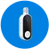h4 pro temperature humidity sensor
