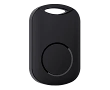 h8 identification tag