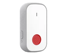 lw004 panic button