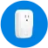 lw005 meter plug