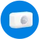lw007 pir motion sensor