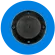 lw009sm parking sensor
