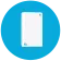 m4 lite tag