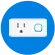 mk110 plus bluetooth to wifi gateway