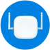mkgw2 lorawan gateway