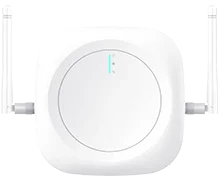 mkgw2 lorawan gateway
