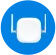 mkgw2 lw lorawan gateway