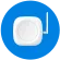 mkgw3 bluetooth to wifi ethernet gateway