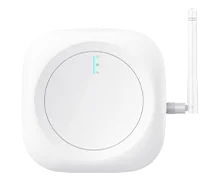 mkgw3 indoor poe gateway