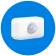 s01 pir presence beacon