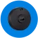 s02 tof range sensor