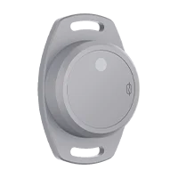 l02s condition sensor